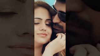 Unnai Kanda naal mudhal song whatsapp status saleemsongs vijayantony thalaivaachannel [upl. by Ahsiener]