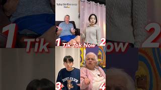 CHACARRONWhostheBest123 or 4shorts tiktok viral [upl. by Stephens694]