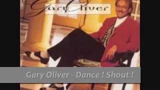 Dance Shout by Gary Oliver [upl. by Aili544]