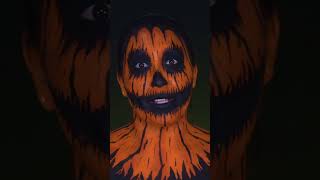 Los necesito para ayer 🥴 maquillaje makeup halloween humor shorts nadiaelias [upl. by Ahseel]