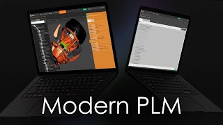 PLM software from Actify [upl. by Emili474]