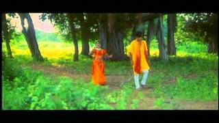 Raja Raja Kareja Mein Samaaja Full Song Ganga Jaisan Mai Hamar [upl. by Aytac]