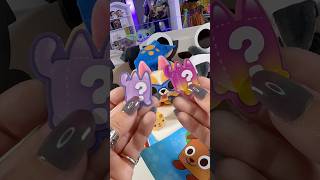 Pet Simulator Collector Bundle petsimulator asmr plush [upl. by Garling141]