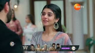 Rabb Se Hai Dua  Ep  513  Best Scene  Jun 14 2024  Zee Tv  Watch for free on ZEE5 [upl. by Admama187]