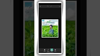 background clin photo editing shorts picsart tutorial tutorialphotoshop [upl. by Schacker]