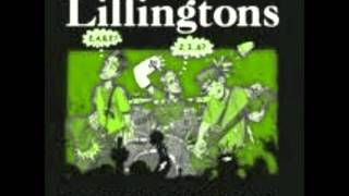 The Lillingtons I Lost My Marbles [upl. by Aicrag]