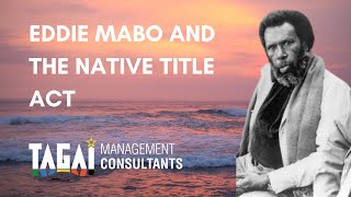 Mabo Day Commemoration  National Reconciliation Week 2023 [upl. by Anoel285]