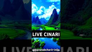 Good morning live cinari video shortvideos PranabCharitinfo hindisong instrumental [upl. by Kevina]