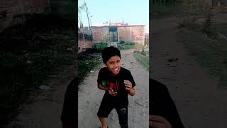 नमस्कार ना यह करें ना वह करें🫤trendingcomedy hitcomedyfunnyshorts ytshortsviralvideo youtube [upl. by Hey]