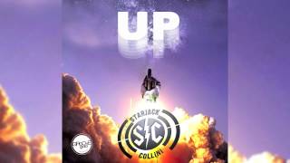 Starjack amp Collini  Up Arnold Palmer Remix  GROOVE GOLD [upl. by Euphemia]