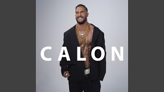 Calon [upl. by Kerri]