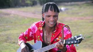 ITHWASA LAMANGWANE  Sibagibeza Imbongolo official Promo [upl. by Enimsay]