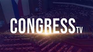 WATCH CongressTV  July 31 2024 [upl. by Odey291]