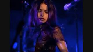 Mazzy Star  Look on Down From the Bridge  Live 2000 pt11  Copenhagen [upl. by Rentschler394]