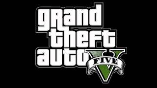 Michael Hunter  LS Mob Grand Theft Auto V Theme Song LEAKED [upl. by Standford959]