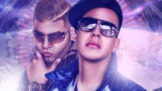 Obsesionado Mambo Remix Farruko Ft Daddy Yankee 2016 [upl. by Llerrej879]