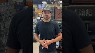 Bowhunters Super Store Dealer Spotlight [upl. by Nimsaj322]