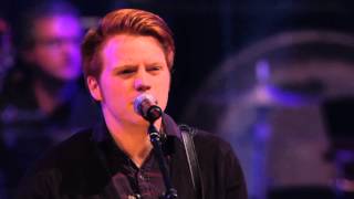 Leeland  Holy spirit have your way Symphony of Life 2013 [upl. by Balough]