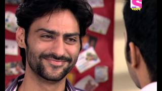 Yeh Dil Sun Raha Hai  यह दिल सुन रहा है  Episode 35  25th November 2014 [upl. by Lauree]