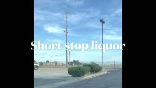 Rosamond California Hood stores Gun range [upl. by Gnav]