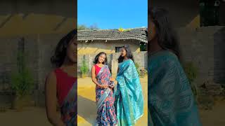 Pale gate💞 santali shorts video nirmalasandhayni [upl. by Aztiraj]