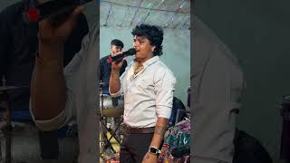 Arjun Thakor new viralmusic arjunthakornewsong newmusicrelease viralvideo arjunthakorofficial [upl. by Hayouqes]