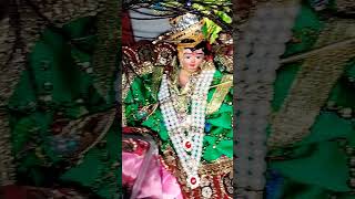 Hire manik to noy♥️sorts vrindavan krishna trending radhakrishna subscribe viralvideo like [upl. by Eyoj927]