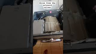 LG repair services in donholm Greenspan estate Nairobi subscribe repair [upl. by Miharbi733]