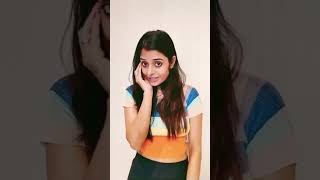 Birthday Pe Tum Kya Doge Boyfriend Ka Jawaab 150 Rupees 😂  Umarsbn Vlogstrindinge funnyclip [upl. by Bekelja]