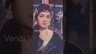 మహానటిగుర్రపు పందేలు mahanati savitri horsriding [upl. by Einohtna928]