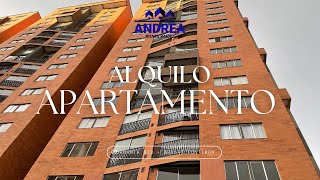 Arriendo Apartamento en Fontibón Urbania Bio [upl. by Edgar]