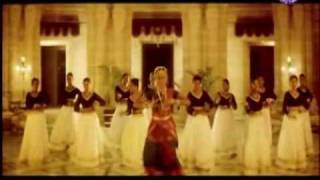 Chinna chinna kanasaivil hd song  theeran athigaram ondru  tamil movie [upl. by Anida]