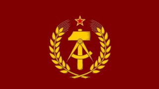 “Solidarity Forever”  Socialist Republic Of Elected Admin’s Anthem Official [upl. by Arriek723]