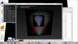 ripping from games tutorial with umodel [upl. by Ahtivak]