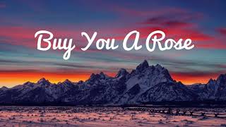 AJR  Buy You A Rose [upl. by Plate]