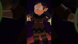 Willows edit 💚  theowlhouse edit [upl. by Immat]