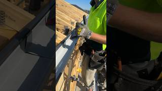 automobile roofr beats construction roofingscrew roofing roofright electrician roof diy [upl. by Quince]