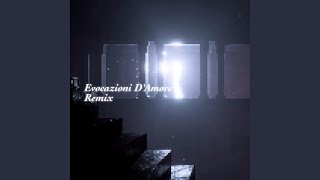 Evocazioni DAmore Remix [upl. by Nylzaj]