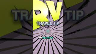 Enhance Vehicle Suspension for Towing Travel Tip 8 [upl. by Hulbert928]