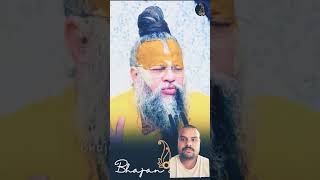 Parmanand ji Maharaj 🙏🙏shortsfeed youtubeshort [upl. by Solahcin353]