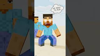 Hero brin is op please subscribe and like karo 1000 kar ba do [upl. by Lanevuj356]