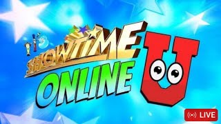 Kapamilya Online Live  May 21 2024  Monday  ITS SHOWTIME LIVE TODAY [upl. by Navonoj]