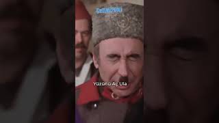 Yüzünü Aç Ula şekerpare yeşilçam ilyassalman şenerşen [upl. by Anitahs]