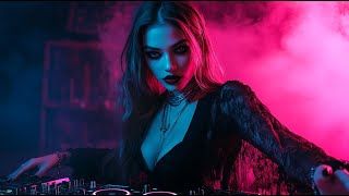 HOUSE MIX 2024  Nicki Minaj Reinier Zonneveld Lane 8 Post Malone Style DJ Mix [upl. by Gaynor]