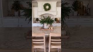 DIY Christmas Decor Ideas 🎄 [upl. by Stokes25]