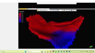 005 How do we get RFT data into Petrel [upl. by Lexy294]