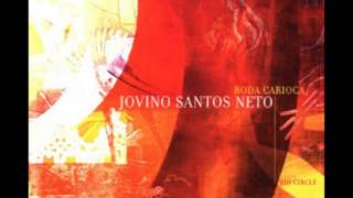 Jovino Santos Neto  Nanã [upl. by Sitrik]