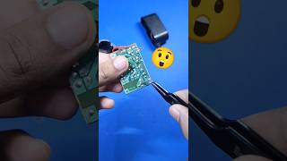 Lithium ion battery charger solutions shorts [upl. by Naes261]