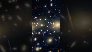 Más allá de las estrellas los misterios inexplorados documental astronomia espacio [upl. by Nealy]