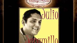 Julio Jaramillo  Historia de una Ingrata [upl. by Ahsiner]